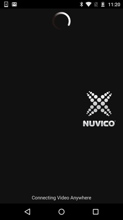 nuvico software for mac